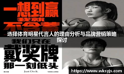 九游娱乐