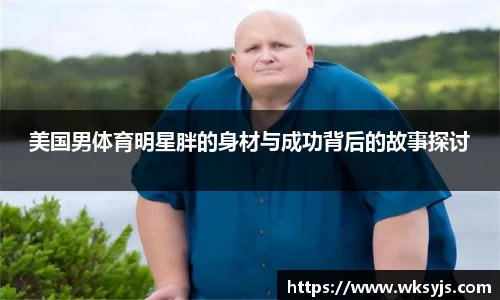 九游娱乐