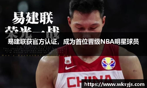 九游娱乐官网