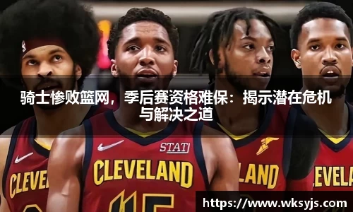 九游娱乐官网