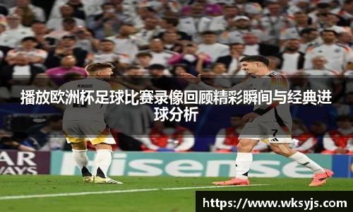 ninegame.com