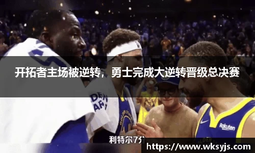 九游娱乐官网