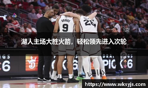 ninegame.com