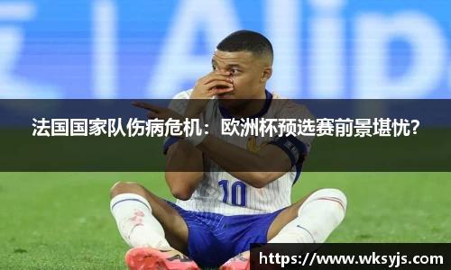 9游游戏官网
