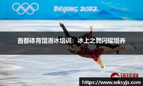 ninegame.com