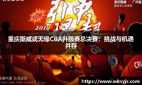 九游娱乐官网