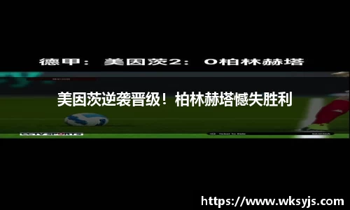 九游娱乐官网