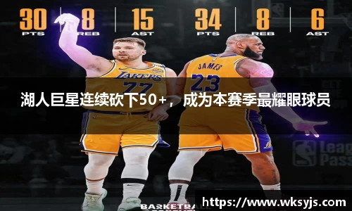 九游娱乐
