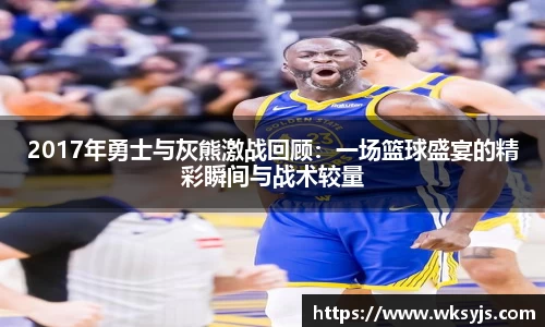 九游娱乐官网