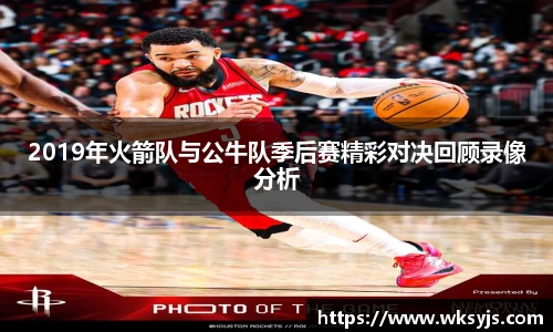 ninegame.com