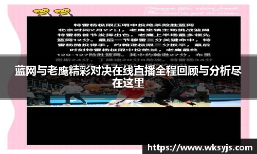 ninegame.com