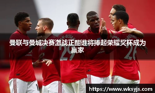 九游娱乐