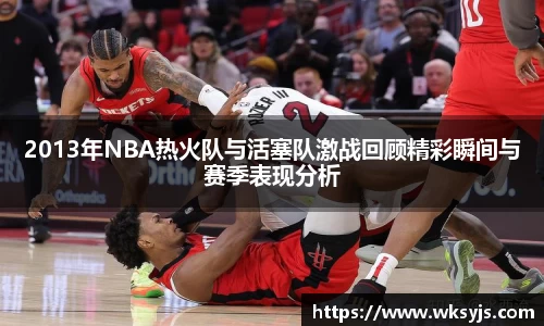 九游娱乐
