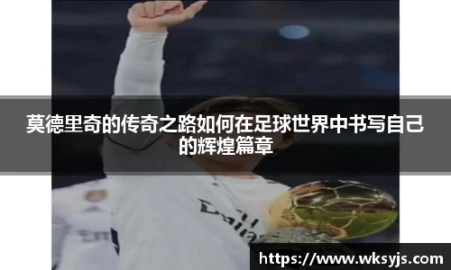 九游娱乐官网