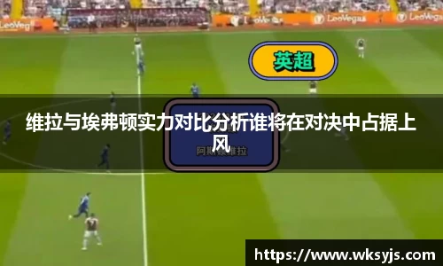 九游娱乐官网