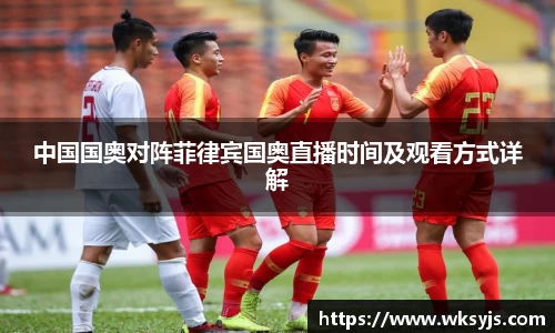 九游娱乐官网