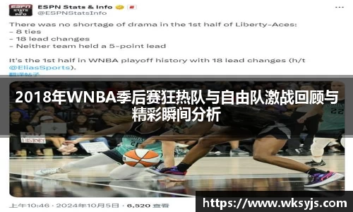ninegame.com