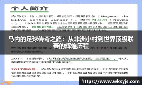 9游游戏官网