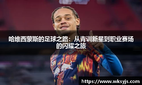 九游娱乐官网