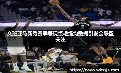 九游娱乐