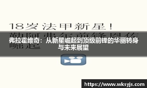 ninegame.com