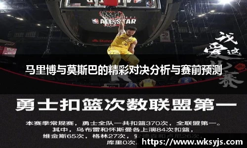 ninegame.com