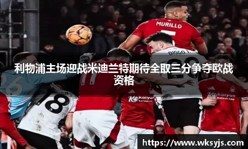 ninegame.com