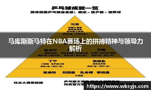 九游娱乐