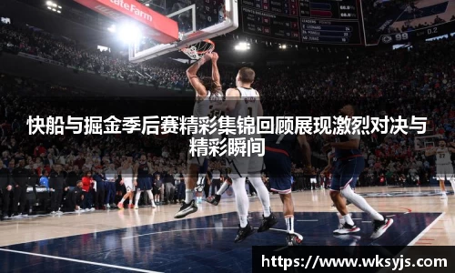 九游娱乐官网