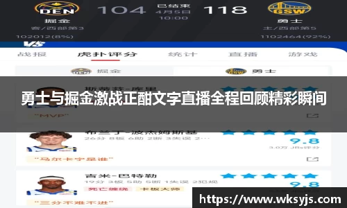 ninegame.com