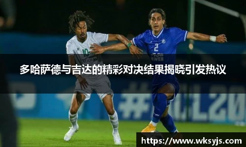 ninegame.com