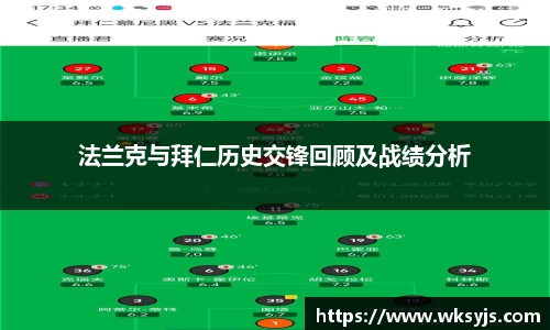 ninegame.com