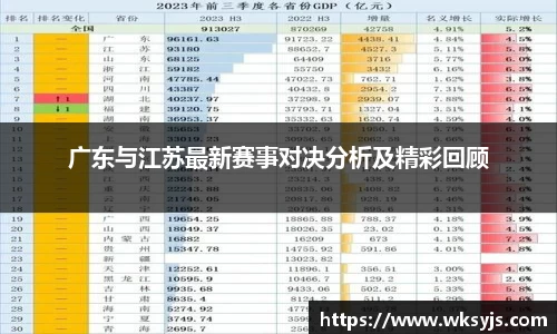 九游娱乐官网