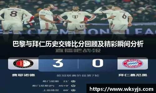 九游娱乐