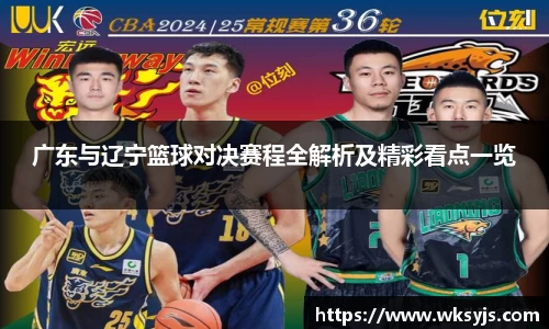 ninegame.com