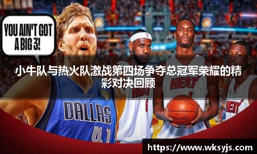 ninegame.com