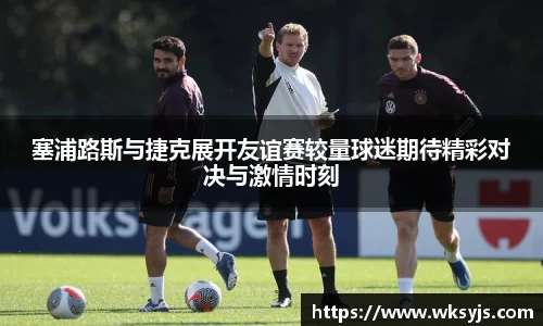 ninegame.com