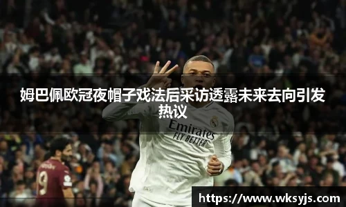 ninegame.com