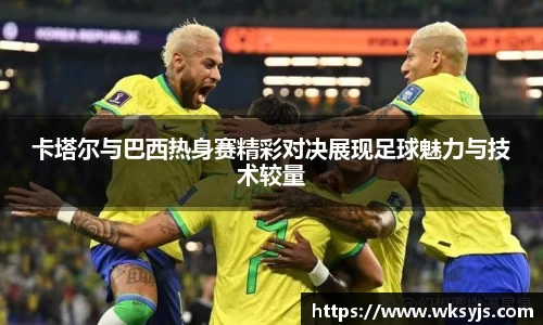 九游娱乐官网