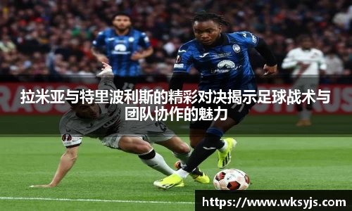 ninegame.com