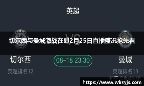 ninegame.com