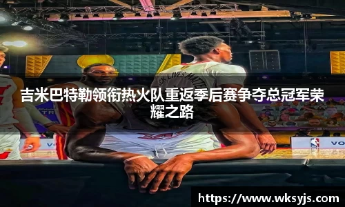ninegame.com