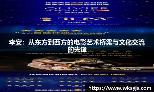 九游娱乐