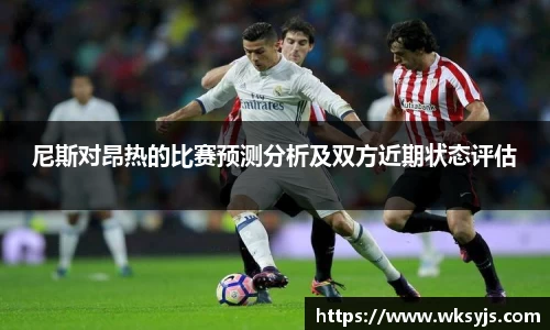 九游娱乐