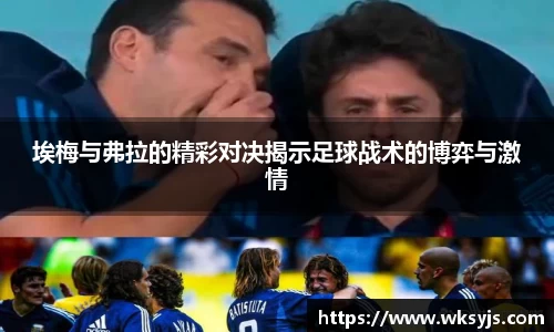 ninegame.com