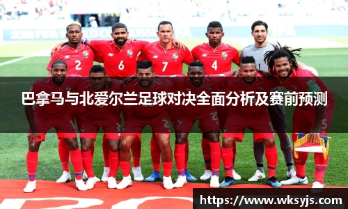 ninegame.com