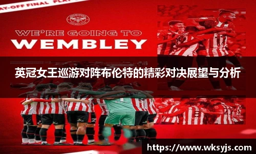 九游娱乐