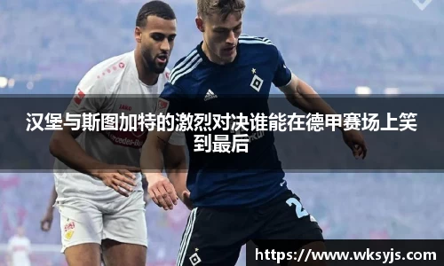 九游娱乐官网