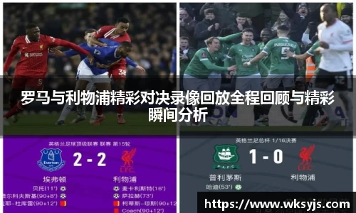 九游娱乐官网