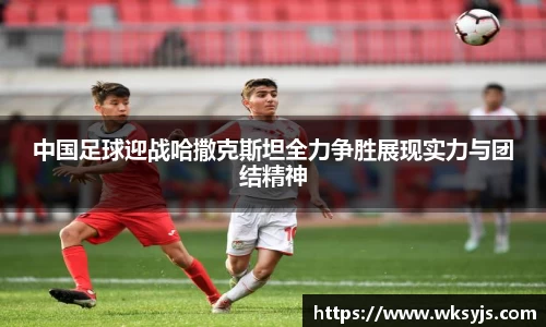 ninegame.com